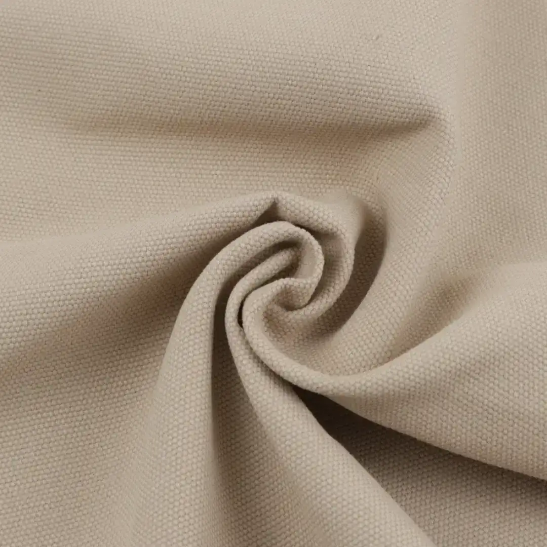 Bangladesh Fabric for Shirt Cotton Canvas Natural Woven Fabric Cotton 13-234 color buy from Bangladesh wholesaler bulk order at wholesale price free worldwide shipping Alibaba