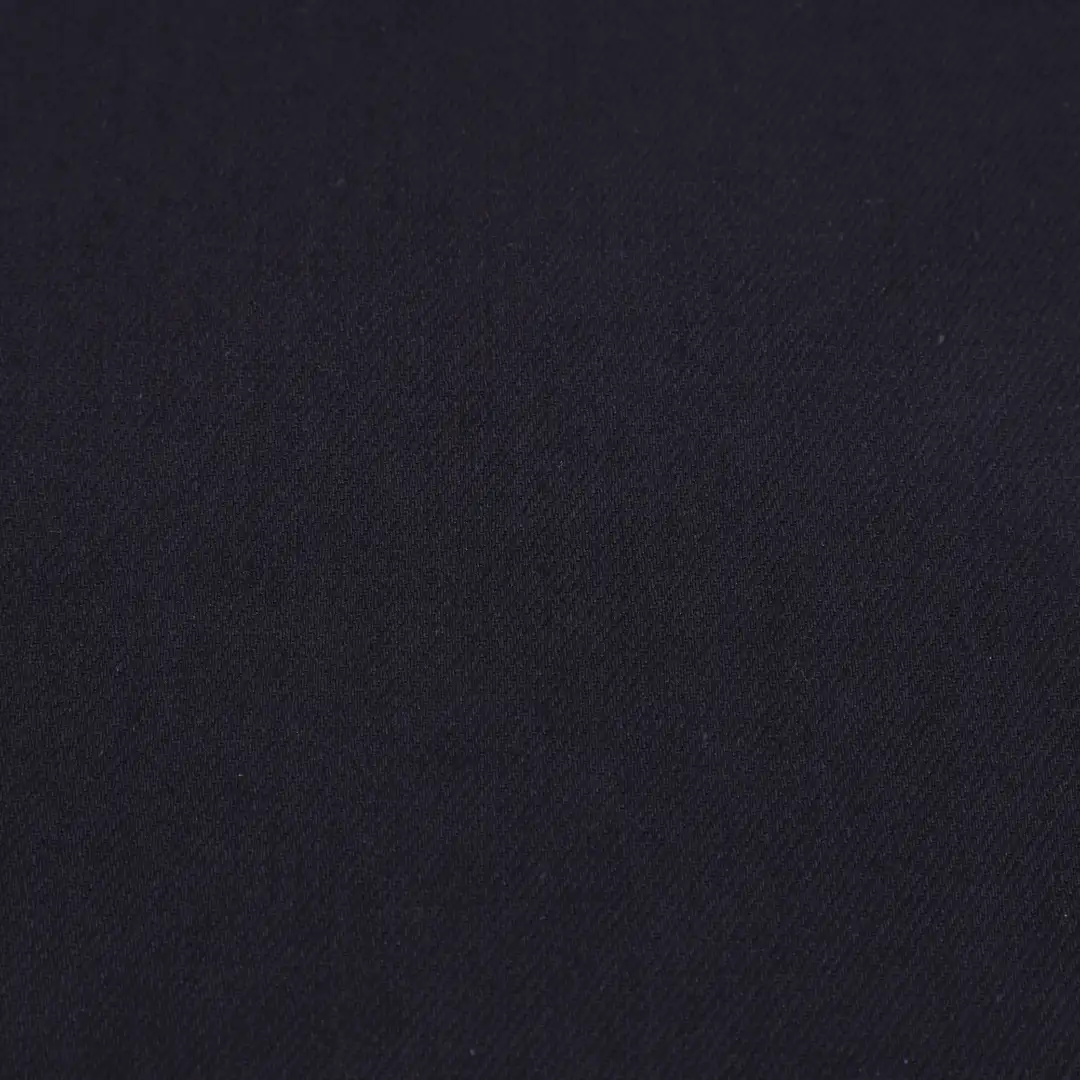 Bangladesh Fabric for Denim Jacket,Jeans CVC Yarn Dye Woven Blended Fabric Organic Cotton Recycled Cotton Yarn Dyed color buy from Bangladesh wholesaler bulk order at wholesale price free worldwide shipping Alibaba