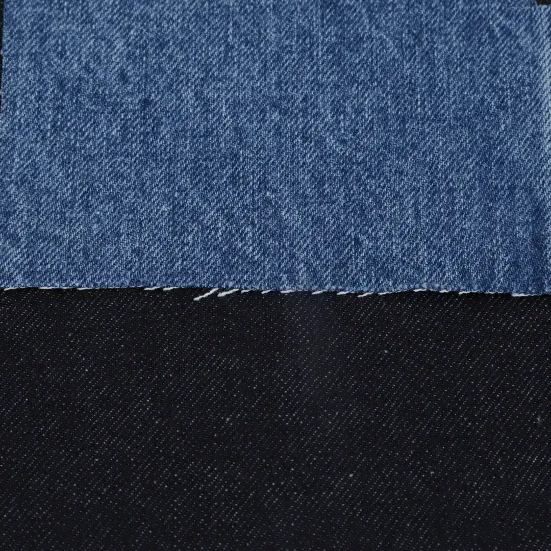 Bangladesh Fabric for Denim Jacket,Jeans Cotton Stretch Denim Denim BCI Cotton Cotton Spandex Indigo Dyed color buy from Bangladesh wholesaler bulk order at wholesale price free worldwide shipping Alibaba