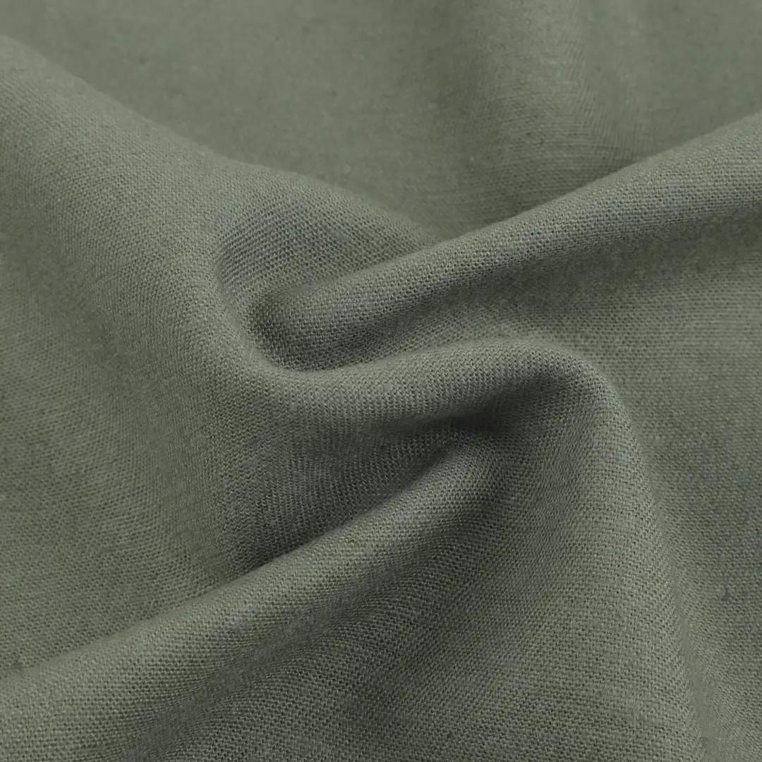 Bangladesh Fabric for Shirt,Casual Long Sleeve Crop Shirt,Cropped V-Neck Shirt Rayon Twill Natural Woven Fabric Viscose Linen Solid dyed color buy from Bangladesh wholesaler bulk order at wholesale price free worldwide shipping Alibaba