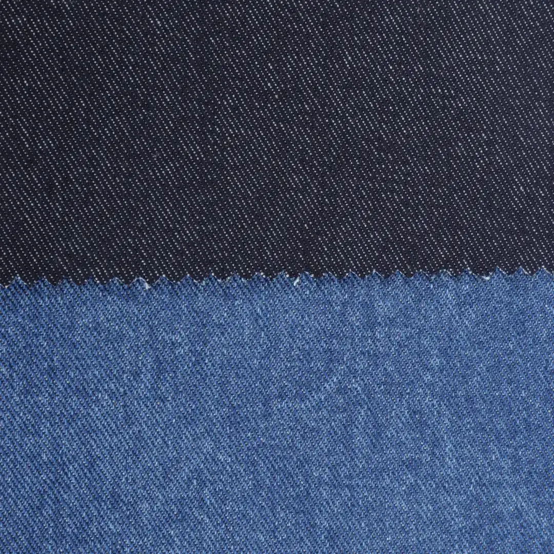 Bangladesh Fabric for Denim Jacket,Jeans Cotton Stretch Denim Denim Cotton Spandex . color buy from Bangladesh wholesaler bulk order at wholesale price free worldwide shipping Alibaba