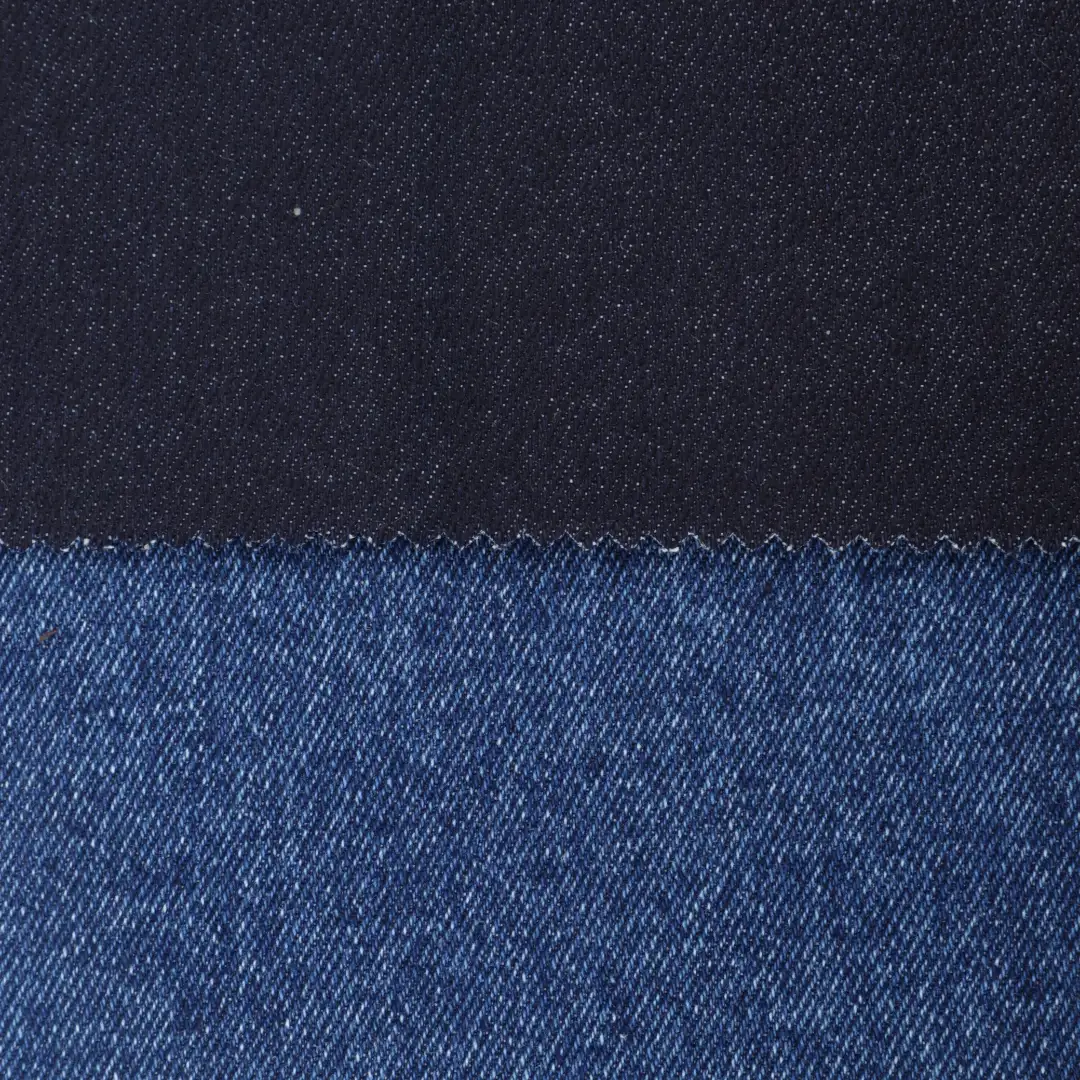 Bangladesh Fabric for Denim Jacket,Jeans Cotton Stretch Denim Denim Cotton Spandex . color buy from Bangladesh wholesaler bulk order at wholesale price free worldwide shipping Alibaba