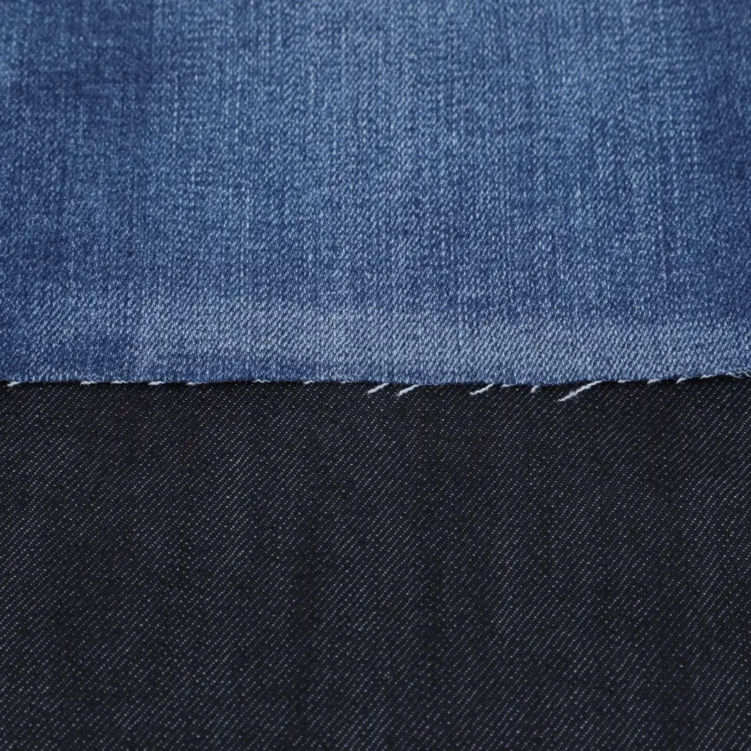 Bangladesh Fabric for Denim Jacket,Jeans Cotton/Polyester Denim Denim Cotton Polyester Viscose Spandex . color buy from Bangladesh wholesaler bulk order at wholesale price free worldwide shipping Alibaba