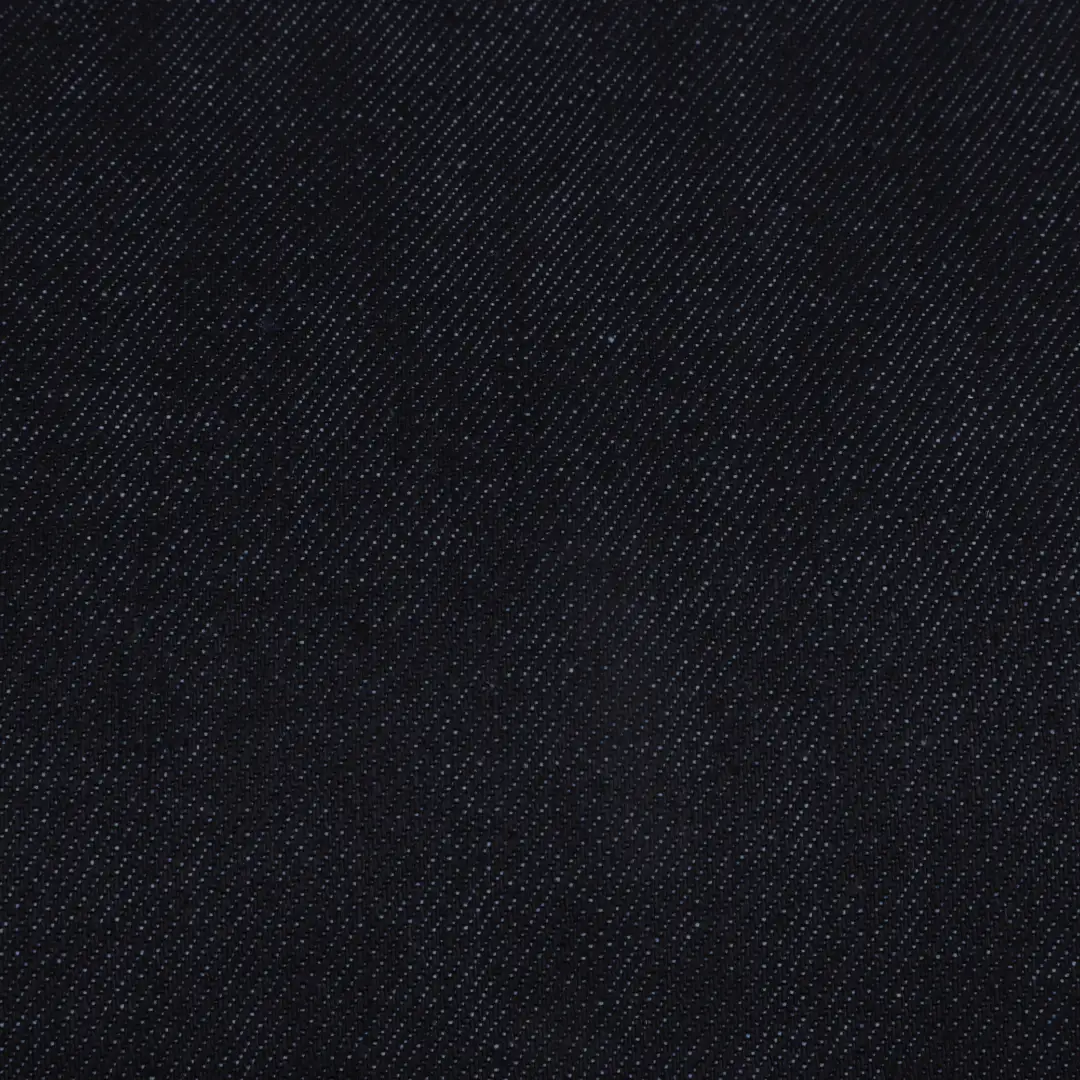 Bangladesh Fabric for Denim Jacket,Jeans Cotton/Polyester Denim Denim Cotton Polyester Spandex . color buy from Bangladesh wholesaler bulk order at wholesale price free worldwide shipping Alibaba
