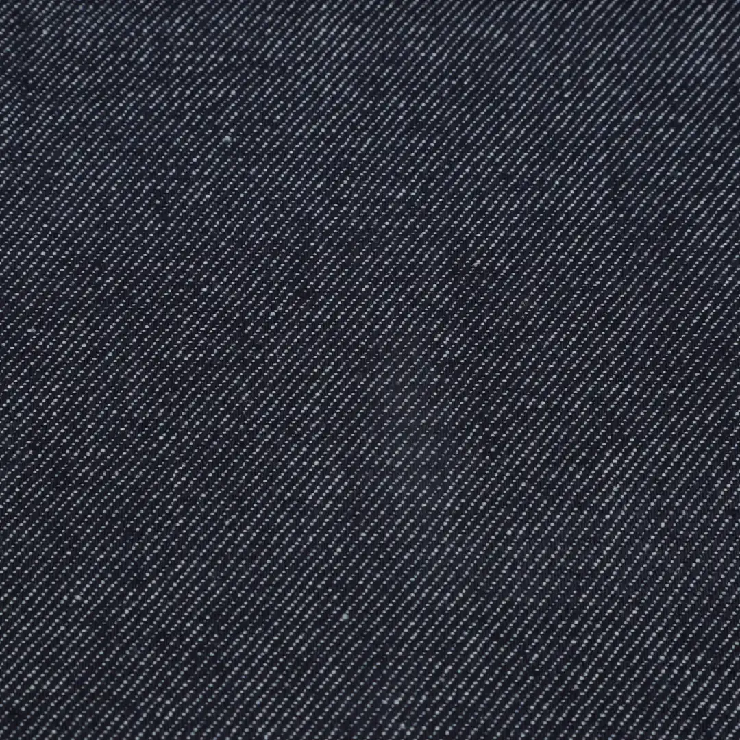 Bangladesh Fabric for Denim Jacket,Jeans Cotton Woven Denim Denim Cotton . color buy from Bangladesh wholesaler bulk order at wholesale price free worldwide shipping Alibaba
