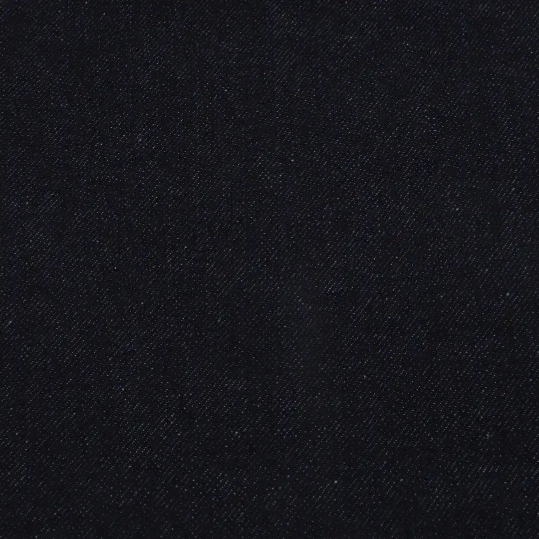 Bangladesh Fabric for Denim Jacket,Jeans Cotton Woven Denim Denim Cotton . color buy from Bangladesh wholesaler bulk order at wholesale price free worldwide shipping Alibaba