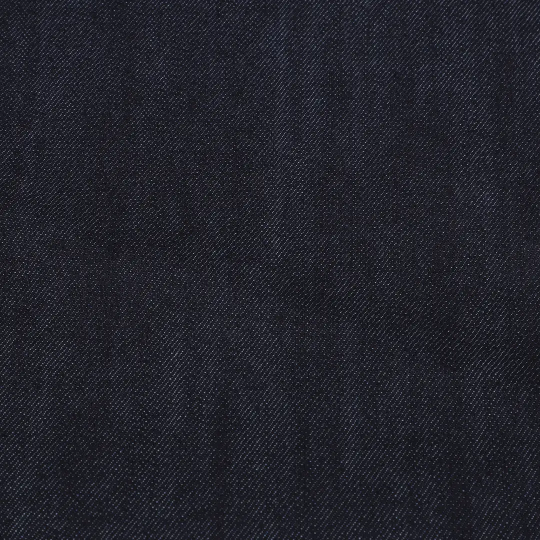 Bangladesh Fabric for Denim Jacket,Jeans Cotton Woven Denim Denim Cotton Demin color buy from Bangladesh wholesaler bulk order at wholesale price free worldwide shipping Alibaba