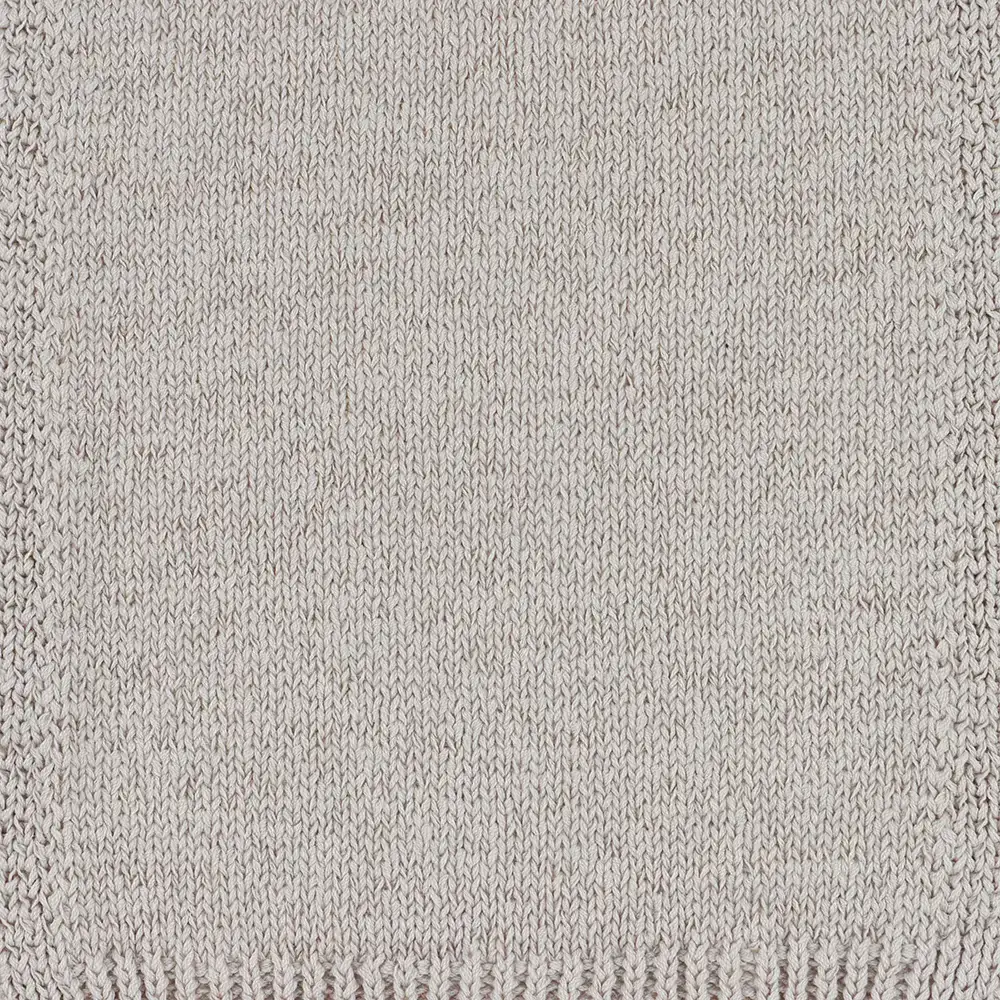 China Yarn for Crop Top Pullover (Sweater),Dresses (Cardigan Open) (Sweater) Flat Tape Yarn Fancy Yarn Recycled Cotton Recycled Nylon Linen LIGHT BEIGE color buy from China wholesaler bulk order at wholesale price free worldwide shipping Alibaba