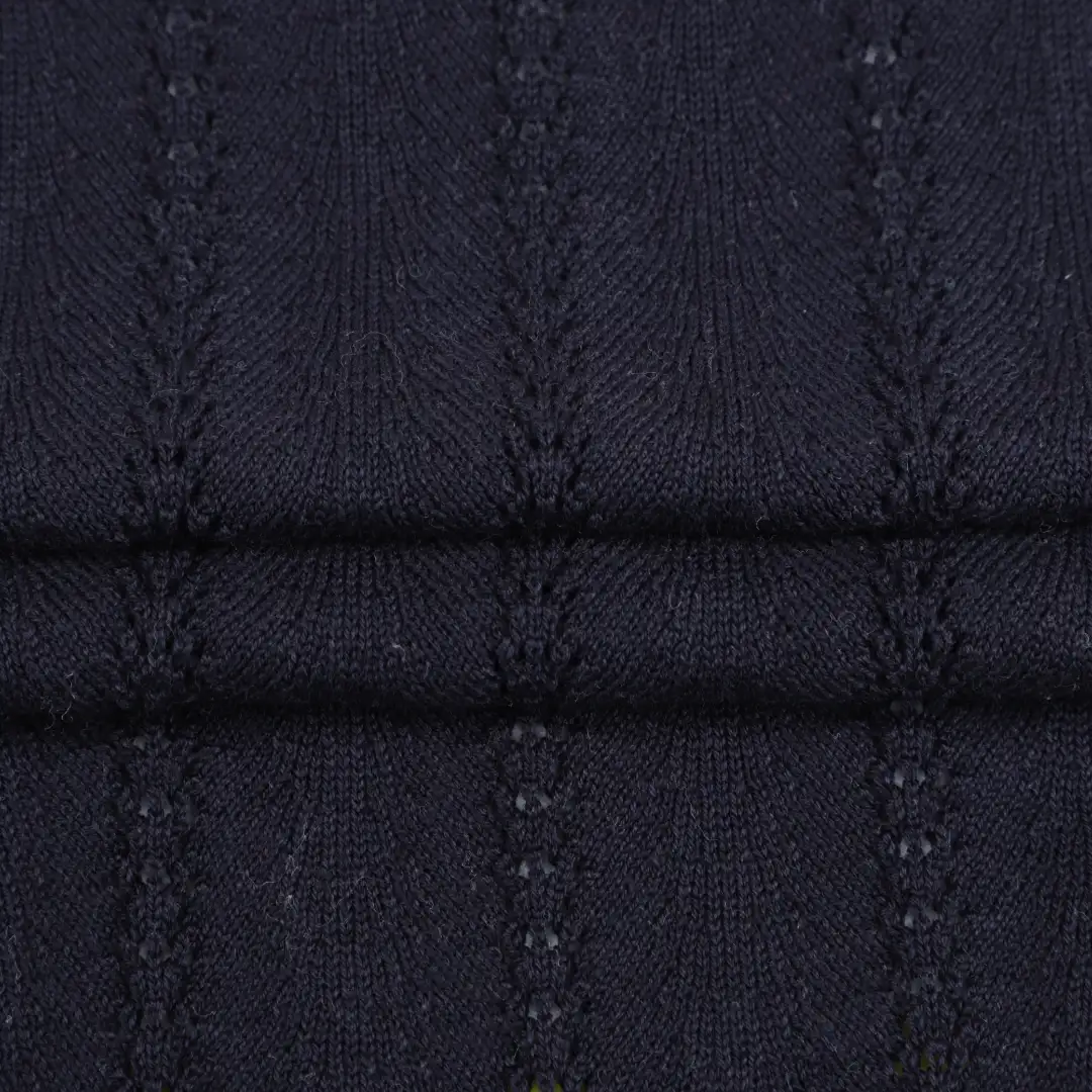 Bangladesh Yarn for Shirt Half Sleeve Zipper (Sweater),Knitted Jacket (Sweater),Round Neck Pullover (Sweater) Ring Spun Regular Yarn Acrylic Cotton MIDNIGHT color buy from Bangladesh wholesaler bulk order at wholesale price free worldwide shipping Alibaba