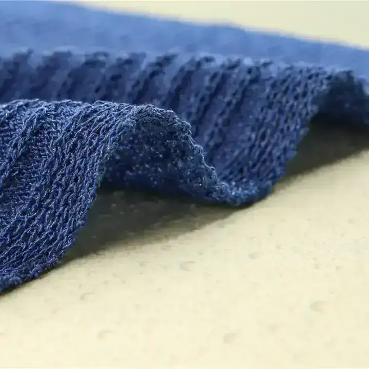 China Yarn for Half-Zipper Cardigan (Sweater),Crew Neck Pullover (Sweater),Polo T-shirt (Sweater) Double Twist Spun Regular Yarn Nylon Rayon orange，blue color buy from China wholesaler bulk order at wholesale price free worldwide shipping Alibaba