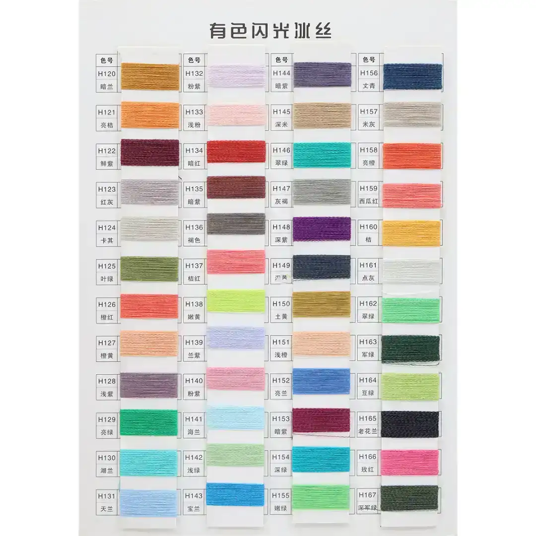 China Yarn for Half-Zipper Cardigan (Sweater),Crew Neck Pullover (Sweater),Polo T-shirt (Sweater) Double Twist Spun Regular Yarn Nylon Rayon orange，blue color buy from China wholesaler bulk order at wholesale price free worldwide shipping Alibaba