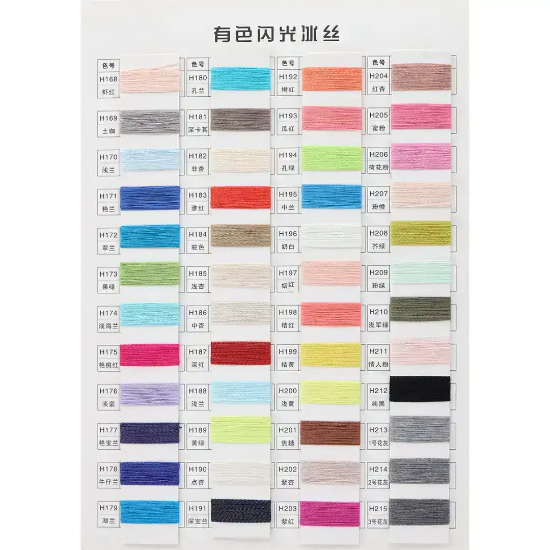 China Yarn for Half-Zipper Cardigan (Sweater),Crew Neck Pullover (Sweater),Polo T-shirt (Sweater) Double Twist Spun Regular Yarn Nylon Rayon orange，blue color buy from China wholesaler bulk order at wholesale price free worldwide shipping Alibaba