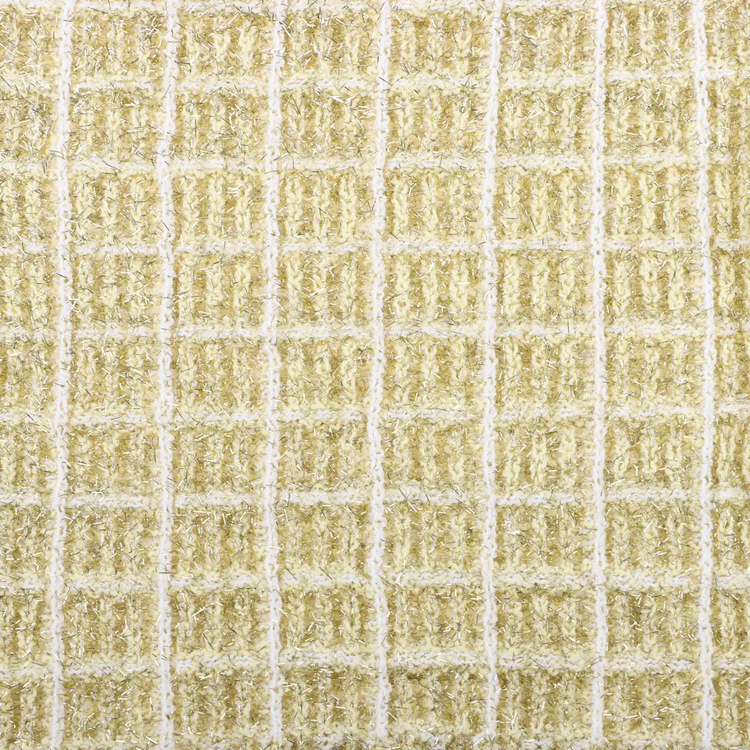 China Yarn for Ladies Vest (Sweater),Men’s Vest (Sweater),Open Cardigan (Sweater) Feather Yarn Fancy Yarn Cotton Nylon light yellow&off white&golden color buy from China wholesaler bulk order at wholesale price free worldwide shipping Alibaba