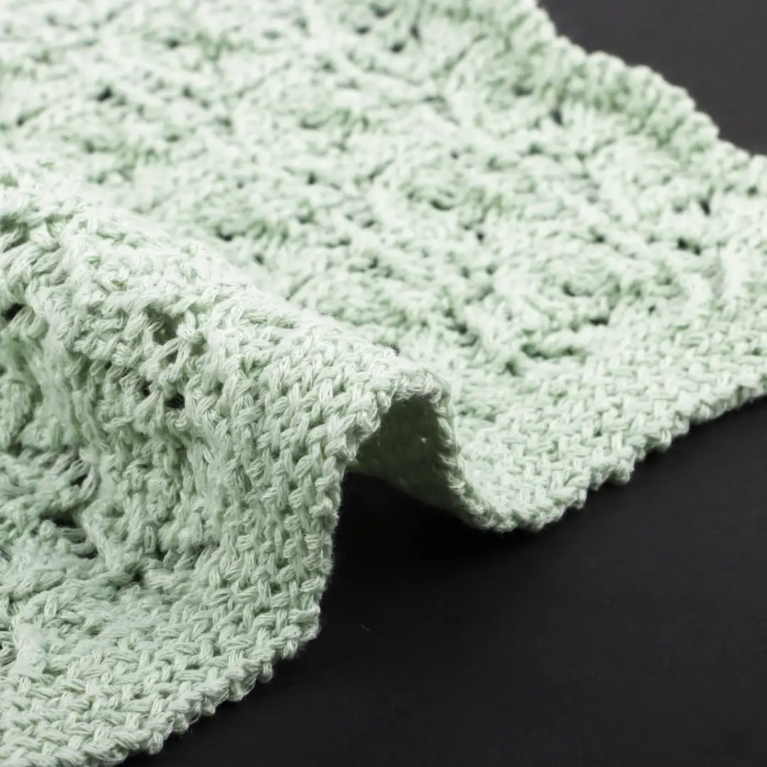 China Yarn for Ladies Vest (Sweater),Men’s Vest (Sweater),Open Cardigan (Sweater) Boucle Yarn Fancy Yarn Polyester Recycled Polyester Golden Lime color buy from China wholesaler bulk order at wholesale price free worldwide shipping Alibaba