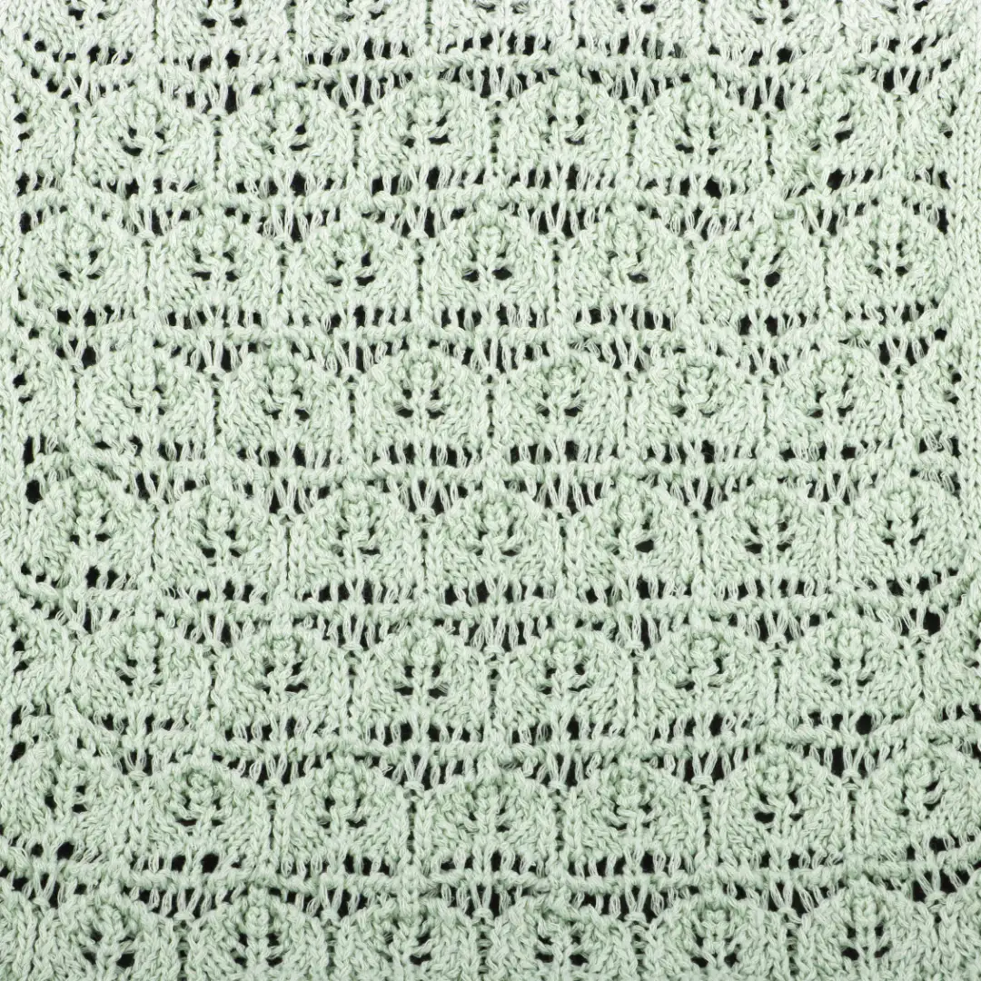 China Yarn for Ladies Vest (Sweater),Men’s Vest (Sweater),Open Cardigan (Sweater) Boucle Yarn Fancy Yarn Polyester Recycled Polyester Golden Lime color buy from China wholesaler bulk order at wholesale price free worldwide shipping Alibaba