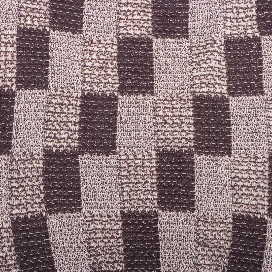 China Yarn for Ladies Vest (Sweater),Men’s Vest (Sweater),Open Cardigan (Sweater) Ring Spun Regular Yarn Acrylic brown+apricot color buy from China wholesaler bulk order at wholesale price free worldwide shipping Alibaba