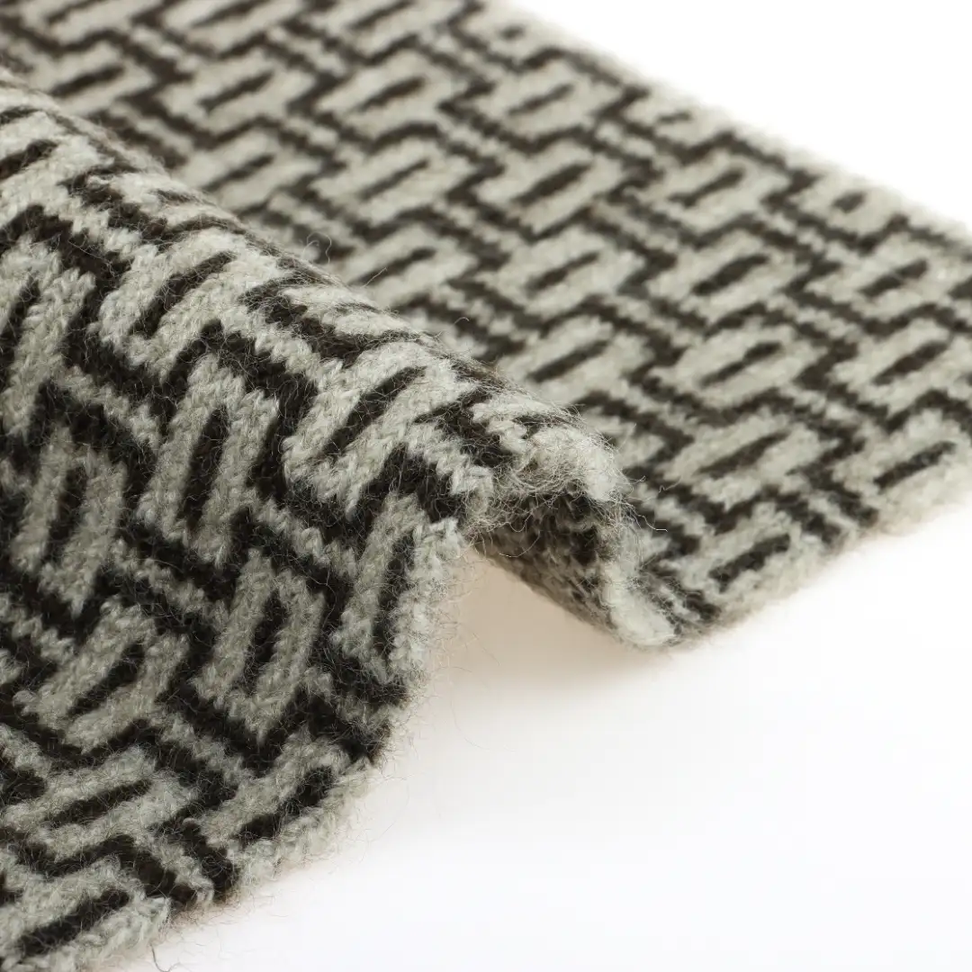 China Yarn for Ladies Vest (Sweater),Open Cardigan (Sweater),Full-Zipper Cardigan (Sweater),Half-Zipper Cardigan (Sweater) Mossy Yarn Fancy Yarn Acrylic Polyester Spandex CAMEL MELANGE color buy from China wholesaler bulk order at wholesale price free worldwide shipping Alibaba
