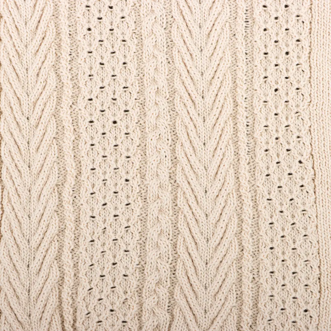 China Yarn for Shirt Long Sleeve Zipper (Sweater),Shirt Half Sleeve Button (Sweater),Dresses (Cardigan Button) (Sweater) Tubular Tape Yarn Fancy Yarn Cotton BEIGE color buy from China wholesaler bulk order at wholesale price free worldwide shipping Alibaba