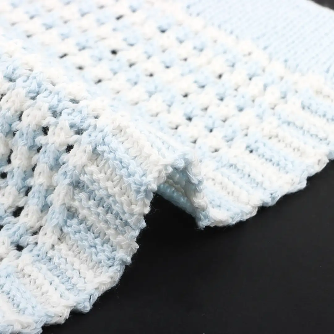 China Yarn for Men’s Vest (Sweater),Open Cardigan (Sweater),Full-Zipper Cardigan (Sweater) Tubular Tape Yarn Fancy Yarn Cotton Polyester white color buy from China wholesaler bulk order at wholesale price free worldwide shipping Alibaba