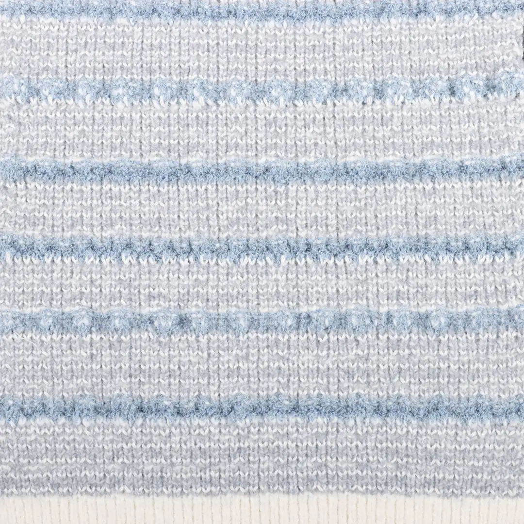 China Yarn for Knitted Jacket (Sweater),Round Neck Pullover (Sweater),Crew Neck Pullover (Sweater),Crop Top Pullover (Sweater) Mossy Yarn Fancy Yarn Recycled Polyester Nylon Spandex yellow color buy from China wholesaler bulk order at wholesale price free worldwide shipping Alibaba