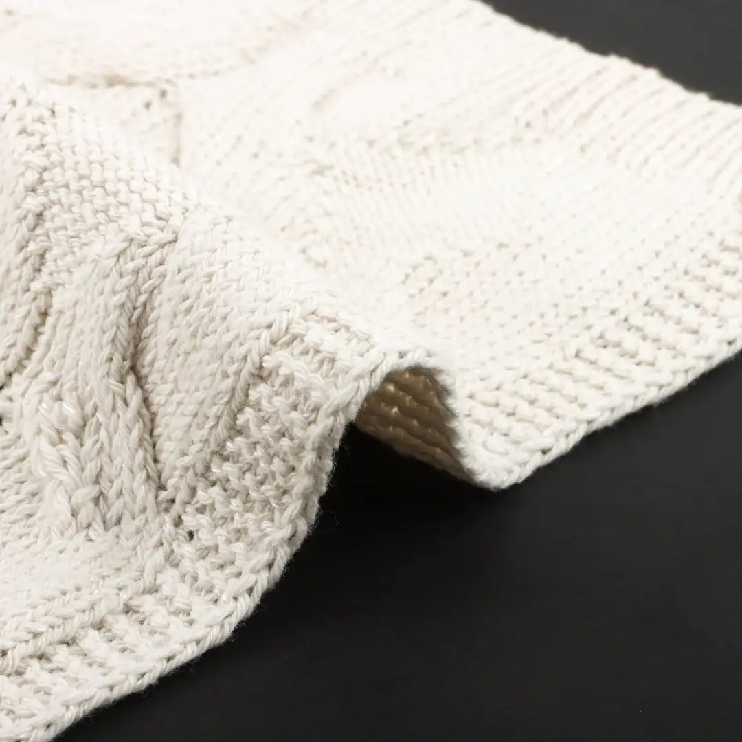 China Yarn for Ladies Vest (Sweater),Men’s Vest (Sweater),Open Cardigan (Sweater),Shirt Long Sleeve Zipper (Sweater),Shirt Half Sleeve Button (Sweater) Ring Spun Regular Yarn Cotton Nylon BEIGE color buy from China wholesaler bulk order at wholesale price free worldwide shipping Alibaba