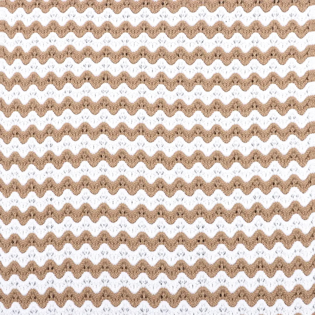 China Yarn for Polo Shirt,Crop Top,Round Neck Pullover (Sweater),Crew Neck Pullover (Sweater),Crop Top Pullover (Sweater) Ring Spun Regular Yarn Nylon white&brown color buy from China wholesaler bulk order at wholesale price free worldwide shipping Alibaba