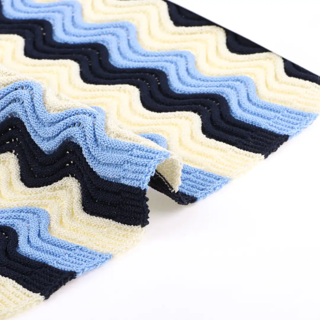 China Yarn for Polo Shirt,Crop Top,Round Neck Pullover (Sweater),Crew Neck Pullover (Sweater),Crop Top Pullover (Sweater) Ring Spun Regular Yarn Viscose Recycled Polyester Polyester Light biue-gray color buy from China wholesaler bulk order at wholesale price free worldwide shipping Alibaba