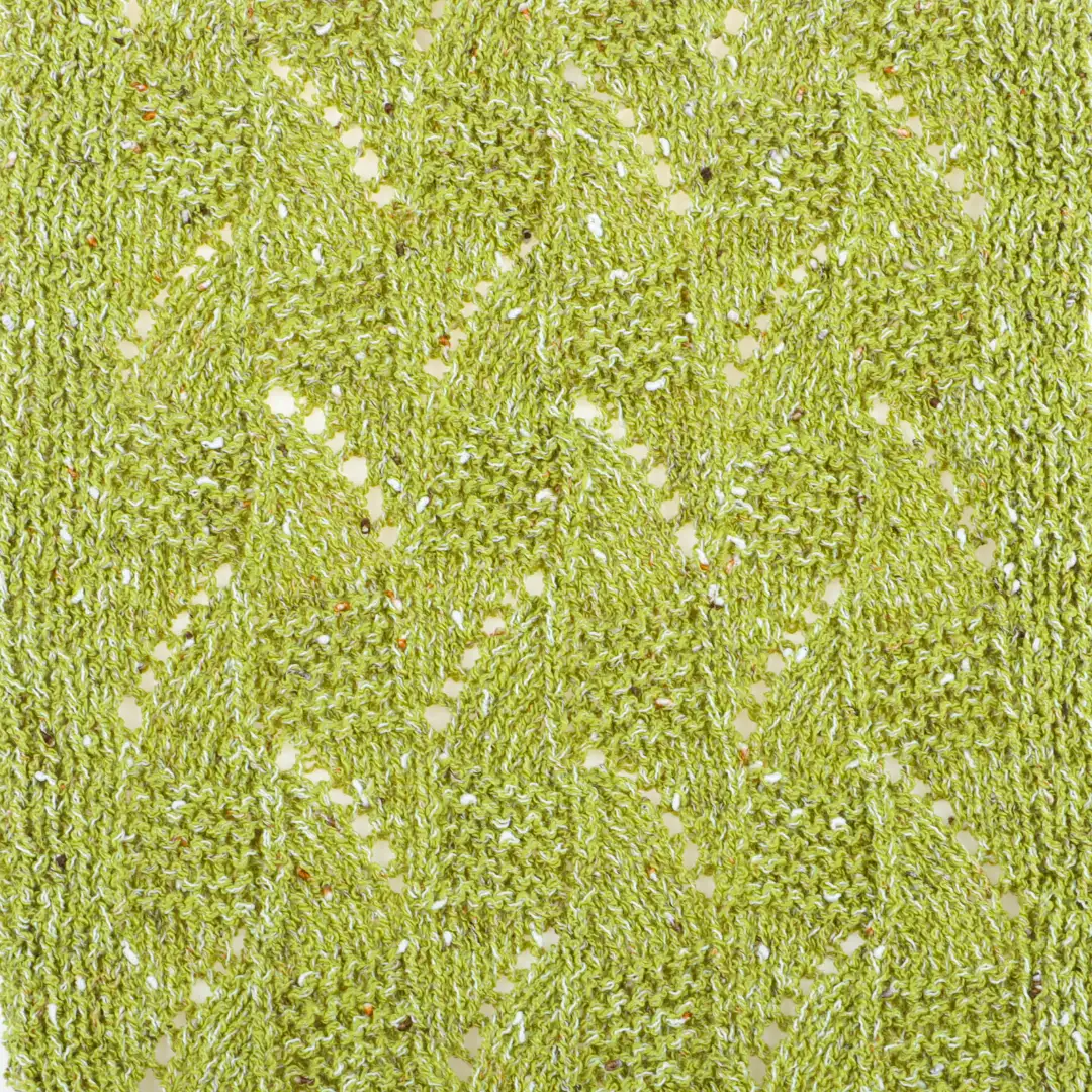 China Yarn for Crop Top,Round Neck Pullover (Sweater),Crew Neck Pullover (Sweater),Crop Top Pullover (Sweater) Boucle Yarn Fancy Yarn Acrylic Recycled Polyester Nylon Green color buy from China wholesaler bulk order at wholesale price free worldwide shipping Alibaba