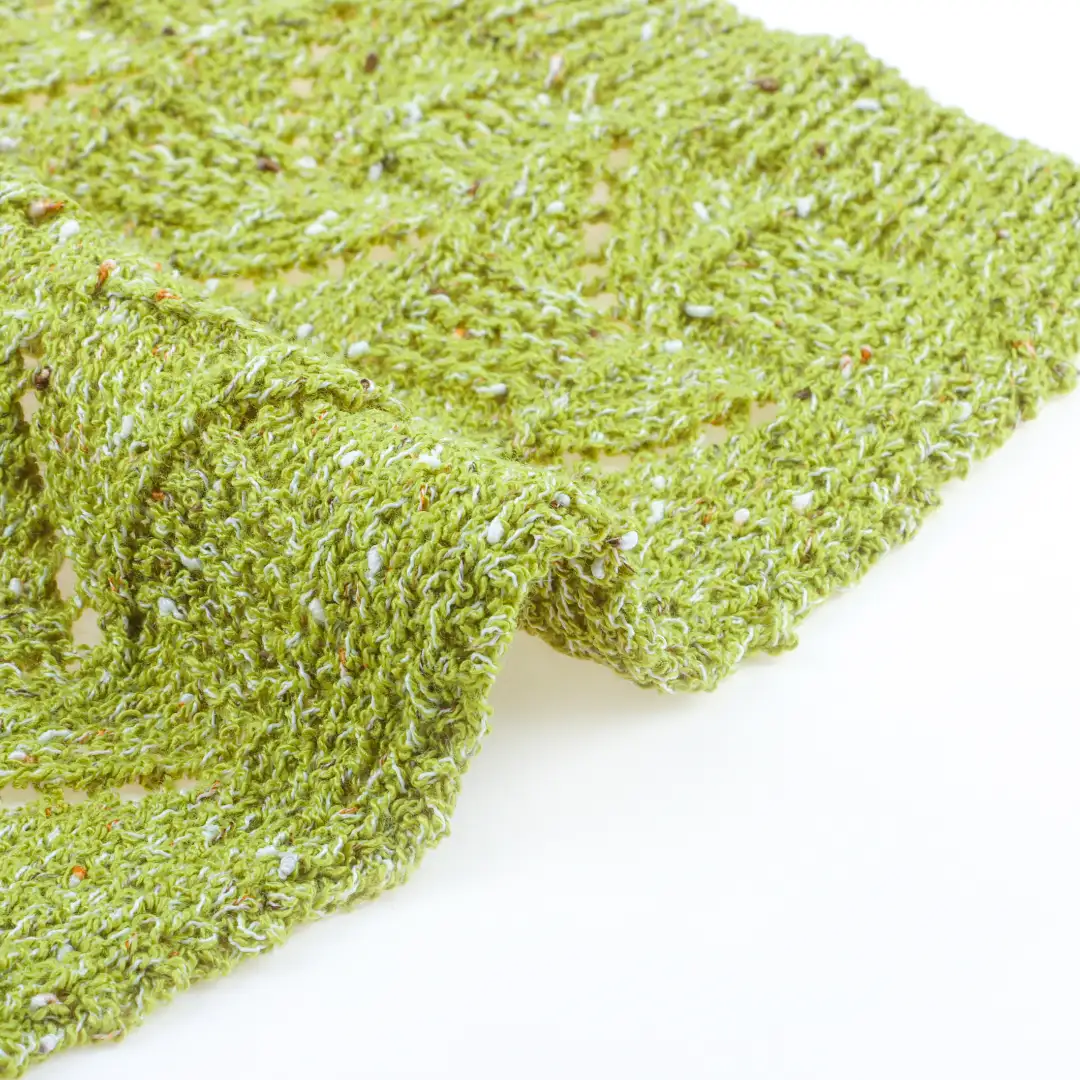 China Yarn for Crop Top,Round Neck Pullover (Sweater),Crew Neck Pullover (Sweater),Crop Top Pullover (Sweater) Boucle Yarn Fancy Yarn Acrylic Recycled Polyester Nylon Green color buy from China wholesaler bulk order at wholesale price free worldwide shipping Alibaba