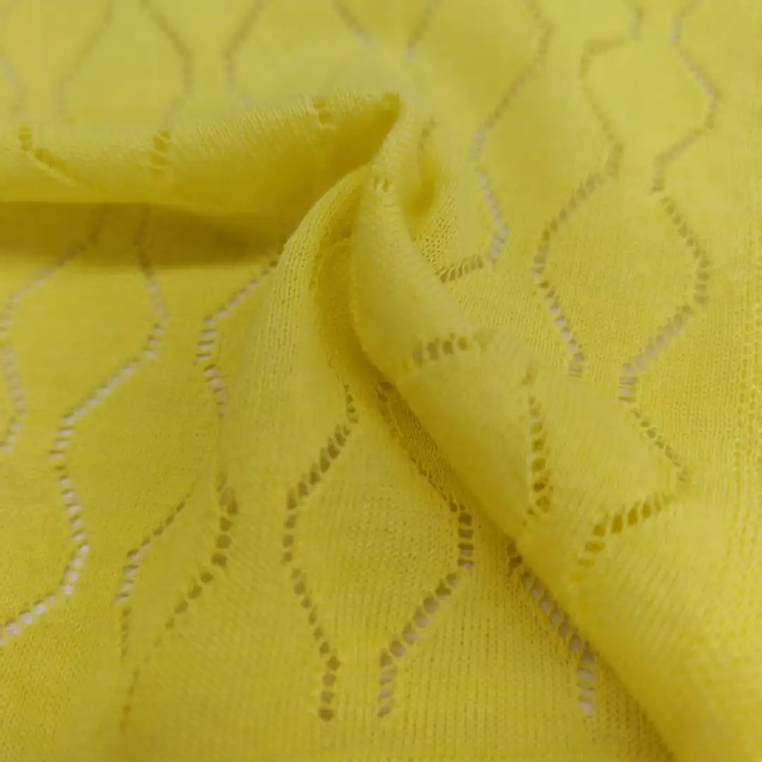 China Yarn for Crop Top,Open Cardigan (Sweater),Full-Zipper Cardigan (Sweater),Round Neck Pullover (Sweater) Semi-Worsted Spun Regular Yarn Cotton Linen Nylon yellow color buy from China wholesaler bulk order at wholesale price free worldwide shipping Alibaba