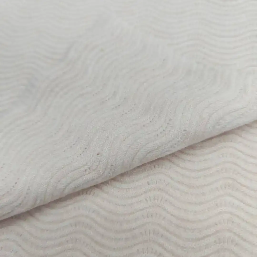 China Yarn for Full-Zipper Cardigan (Sweater),Half-Zipper Cardigan (Sweater),Knitted Jacket (Sweater),Roll Neck Jumper (Sweater) Core Spun Yarn Regular Yarn Rayon Polyester Nylon ECRU color buy from China wholesaler bulk order at wholesale price free worldwide shipping Alibaba