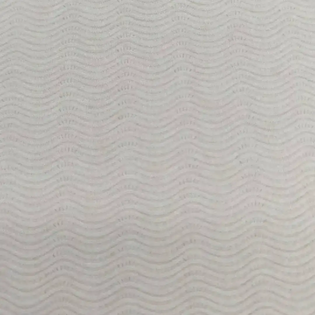 China Yarn for Full-Zipper Cardigan (Sweater),Half-Zipper Cardigan (Sweater),Knitted Jacket (Sweater),Roll Neck Jumper (Sweater) Core Spun Yarn Regular Yarn Rayon Polyester Nylon ECRU color buy from China wholesaler bulk order at wholesale price free worldwide shipping Alibaba