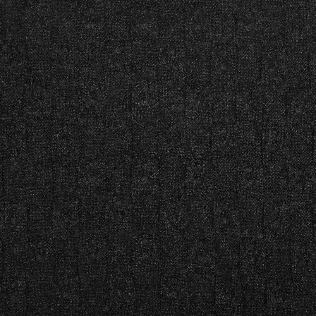 China Yarn for Denim Jacket,Round Neck Pullover (Sweater),Crop Top Pullover (Sweater),T-shirt (Sweater),Waist coat,Denim Pants Ring Spun Regular Yarn Viscose Charcoal color buy from China wholesaler bulk order at wholesale price free worldwide shipping Alibaba