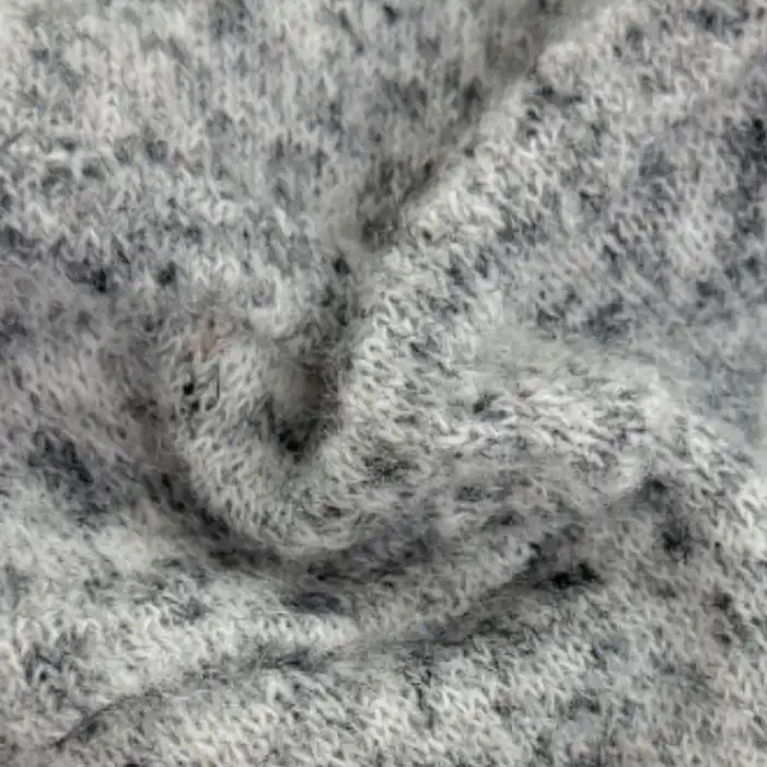 China Yarn for Ladies Vest (Sweater),Men’s Vest (Sweater),Open Cardigan (Sweater),Half-Zipper Cardigan (Sweater),Shirt Long Sleeve Zipper (Sweater),Skirt (Sweater),Kids Crew-Neck Cardigan (Sweater) Mossy Yarn Fancy Yarn Recycled Polyester Staple Fiber RWS Wool Linen Spandex GRAY color buy from China wholesaler bulk order at wholesale price free worldwide shipping Alibaba