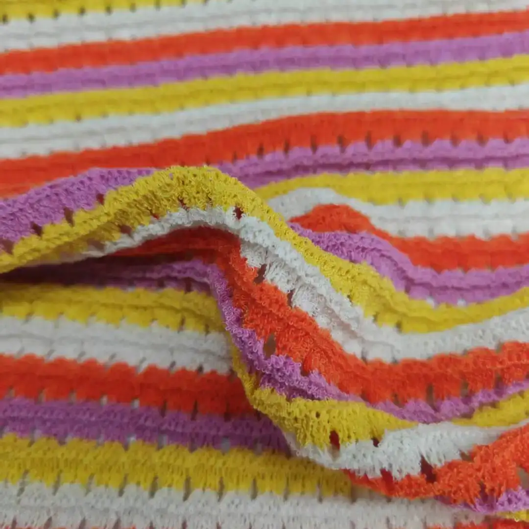 China Yarn for Open Cardigan (Sweater),Full-Zipper Cardigan (Sweater),Half-Zipper Cardigan (Sweater) Ladder Yarn Fancy Yarn Polyester Orange, pink, yellow, white, color buy from China wholesaler bulk order at wholesale price free worldwide shipping Alibaba