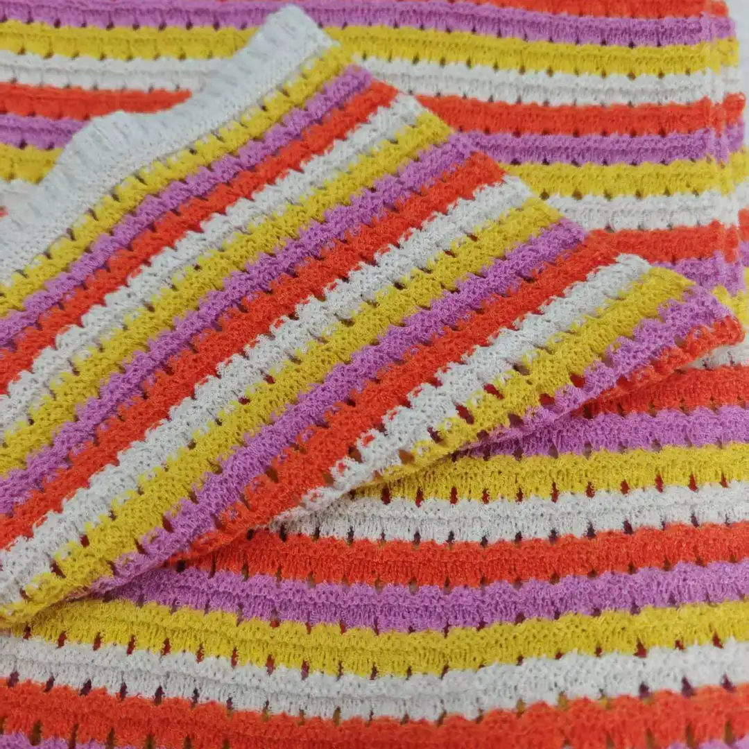 China Yarn for Open Cardigan (Sweater),Full-Zipper Cardigan (Sweater),Half-Zipper Cardigan (Sweater) Ladder Yarn Fancy Yarn Polyester Orange, pink, yellow, white, color buy from China wholesaler bulk order at wholesale price free worldwide shipping Alibaba