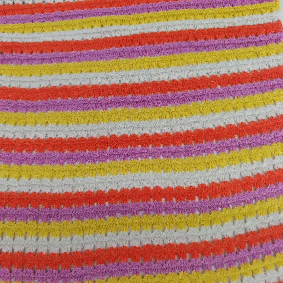 China Yarn for Open Cardigan (Sweater),Full-Zipper Cardigan (Sweater),Half-Zipper Cardigan (Sweater) Ladder Yarn Fancy Yarn Polyester Orange, pink, yellow, white, color buy from China wholesaler bulk order at wholesale price free worldwide shipping Alibaba