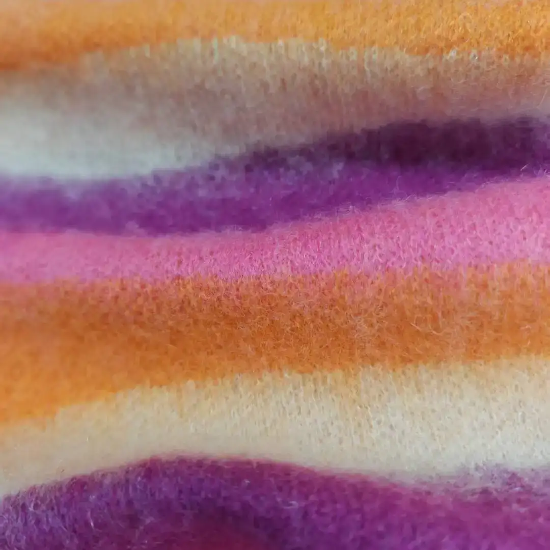 China Yarn for Open Cardigan (Sweater),Full-Zipper Cardigan (Sweater),Half-Zipper Cardigan (Sweater) Mossy Yarn Fancy Yarn Wool Acrylic Nylon multicolor color buy from China wholesaler bulk order at wholesale price free worldwide shipping Alibaba