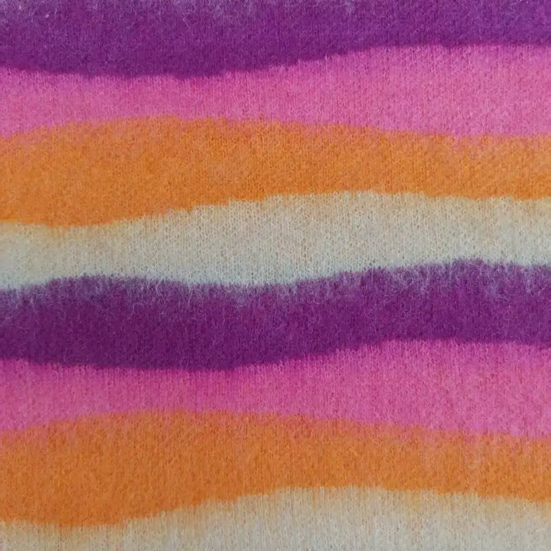 China Yarn for Open Cardigan (Sweater),Full-Zipper Cardigan (Sweater),Half-Zipper Cardigan (Sweater) Mossy Yarn Fancy Yarn Wool Acrylic Nylon multicolor color buy from China wholesaler bulk order at wholesale price free worldwide shipping Alibaba