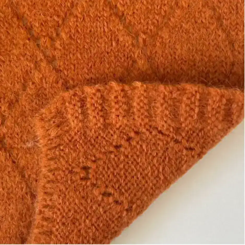 China Yarn for Open Cardigan (Sweater) Air Spun Yarn Fancy Yarn Acrylic Nylon Polyester 多色 color buy from China wholesaler bulk order at wholesale price free worldwide shipping Alibaba
