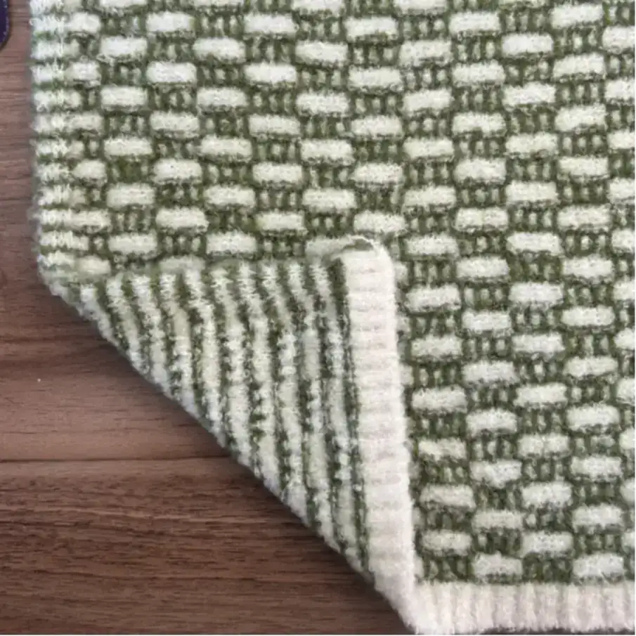 China Yarn for Open Cardigan (Sweater),Skirt (Sweater),Sweatshirt Boucle Yarn Fancy Yarn Wool Acrylic Nylon Spandex 白胚 color buy from China wholesaler bulk order at wholesale price free worldwide shipping Alibaba