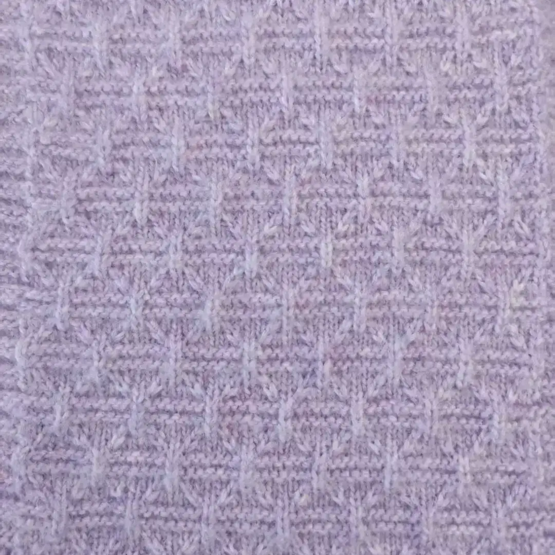 China Yarn  Air Spun Yarn Fancy Yarn Recycled Polyester Polyester Acrylic Nylon Wool 花紫 color buy from China wholesaler bulk order at wholesale price free worldwide shipping Alibaba