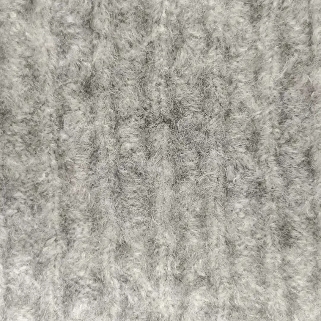 China Yarn for Hoodie,Open Cardigan (Sweater) Mossy Yarn Fancy Yarn Acrylic Polyester Elastane 灰色 color buy from China wholesaler bulk order at wholesale price free worldwide shipping Alibaba