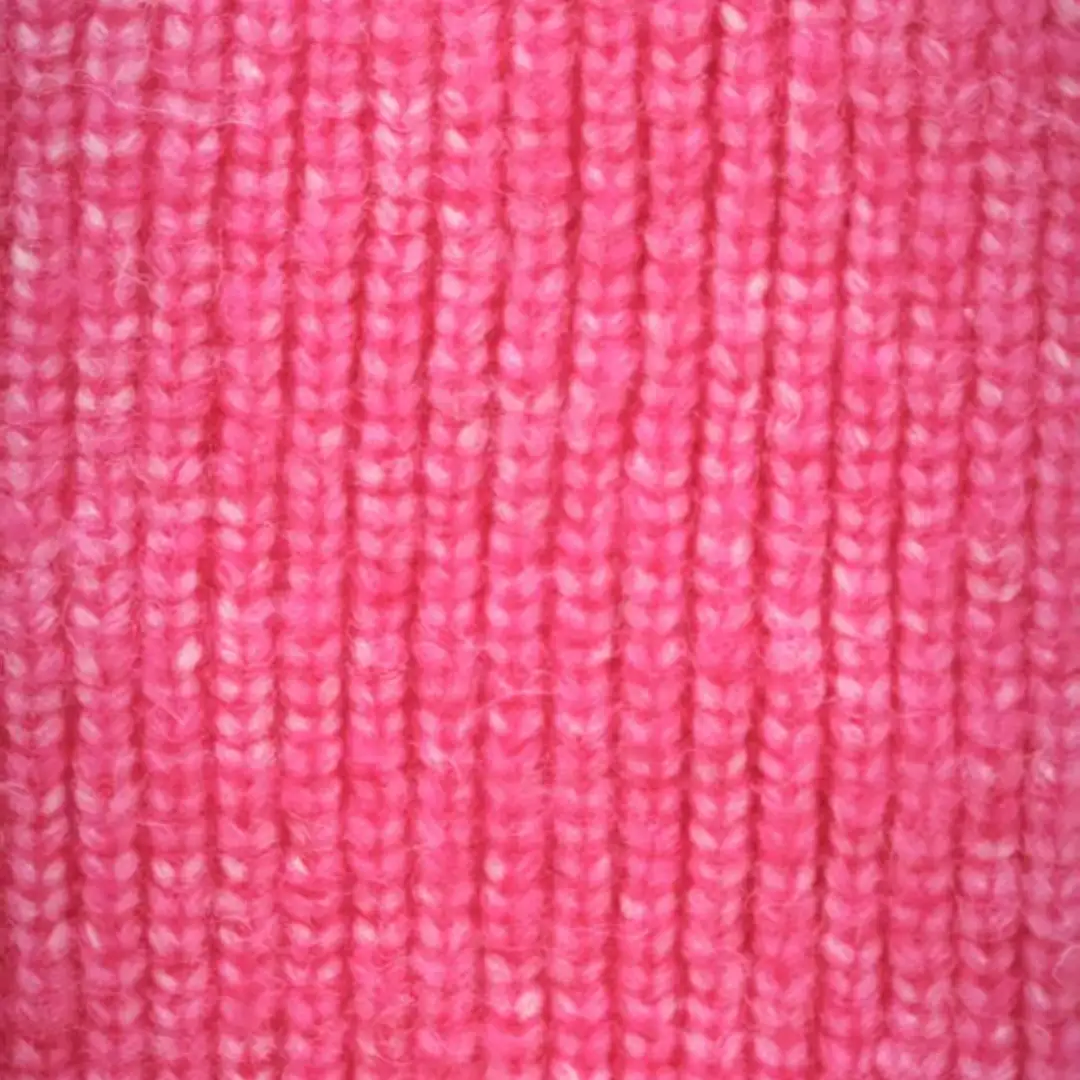 China Yarn for Ladies Vest (Sweater),Men’s Vest (Sweater) Air Spun Yarn Fancy Yarn Recycled Polyester Acrylic Wool 玫红 color buy from China wholesaler bulk order at wholesale price free worldwide shipping Alibaba
