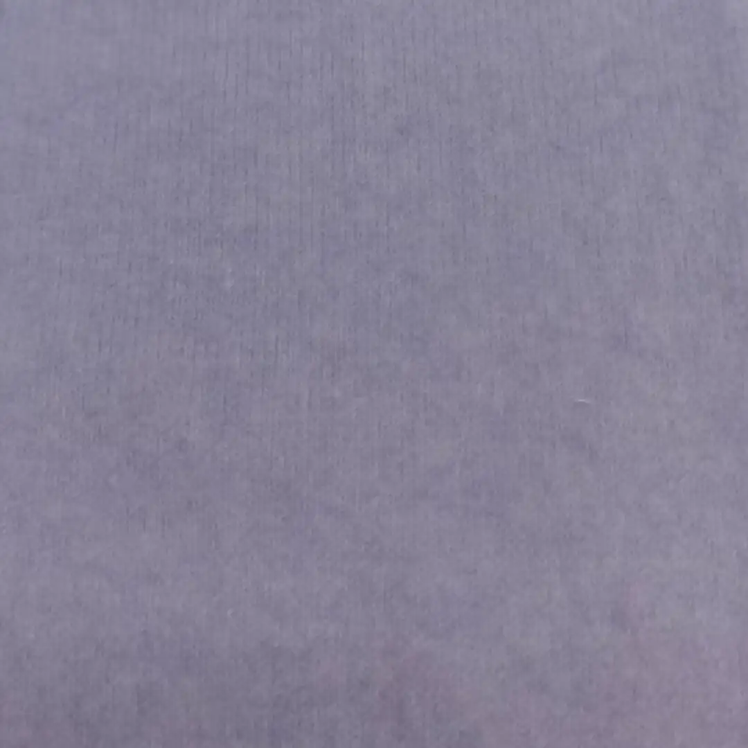 China Yarn for Hoodie,Open Cardigan (Sweater),Half-Zipper Cardigan (Sweater),Crew Neck Pullover (Sweater) Mossy Yarn Fancy Yarn Recycled Polyester Polyester Wool Spandex yellow,purple color buy from China wholesaler bulk order at wholesale price free worldwide shipping Alibaba