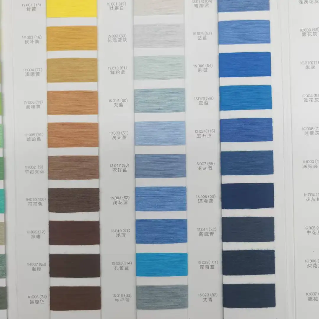 China Yarn for Full-Zipper Cardigan (Sweater),Half-Zipper Cardigan (Sweater),Shirt Long Sleeve Button (Sweater) Core Spun Yarn Regular Yarn Cotton Cashmere pink color buy from China wholesaler bulk order at wholesale price free worldwide shipping Alibaba