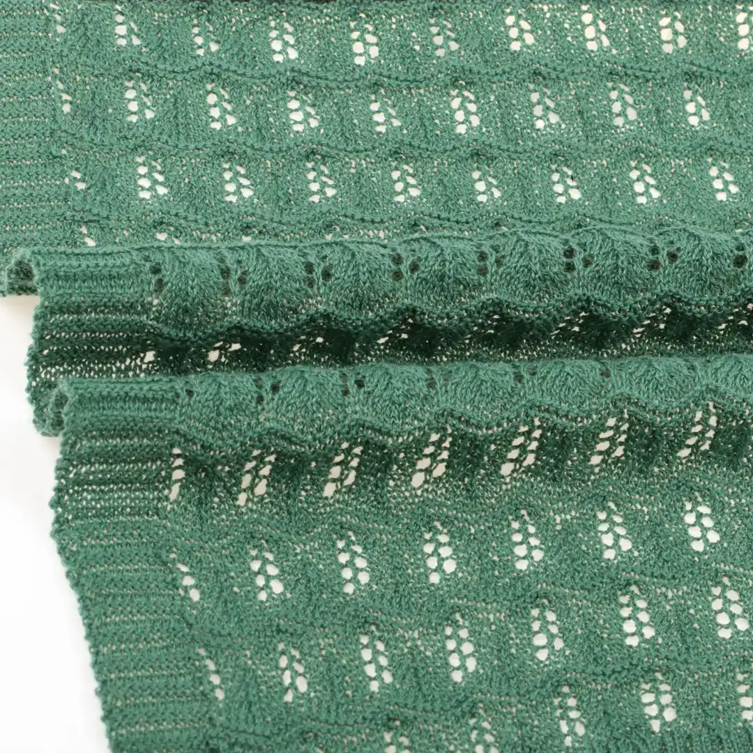 China Yarn for Shirt,Hoodie,Open Cardigan (Sweater),Full-Zipper Cardigan (Sweater),Half-Zipper Cardigan (Sweater) Vortex Spun Regular Yarn Acrylic white color buy from China wholesaler bulk order at wholesale price free worldwide shipping Alibaba