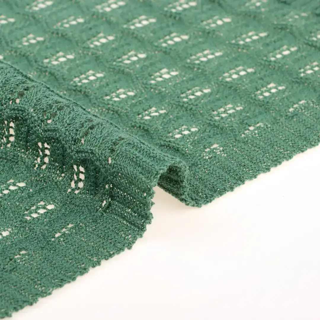 China Yarn for Shirt,Hoodie,Open Cardigan (Sweater),Full-Zipper Cardigan (Sweater),Half-Zipper Cardigan (Sweater) Vortex Spun Regular Yarn Acrylic white color buy from China wholesaler bulk order at wholesale price free worldwide shipping Alibaba
