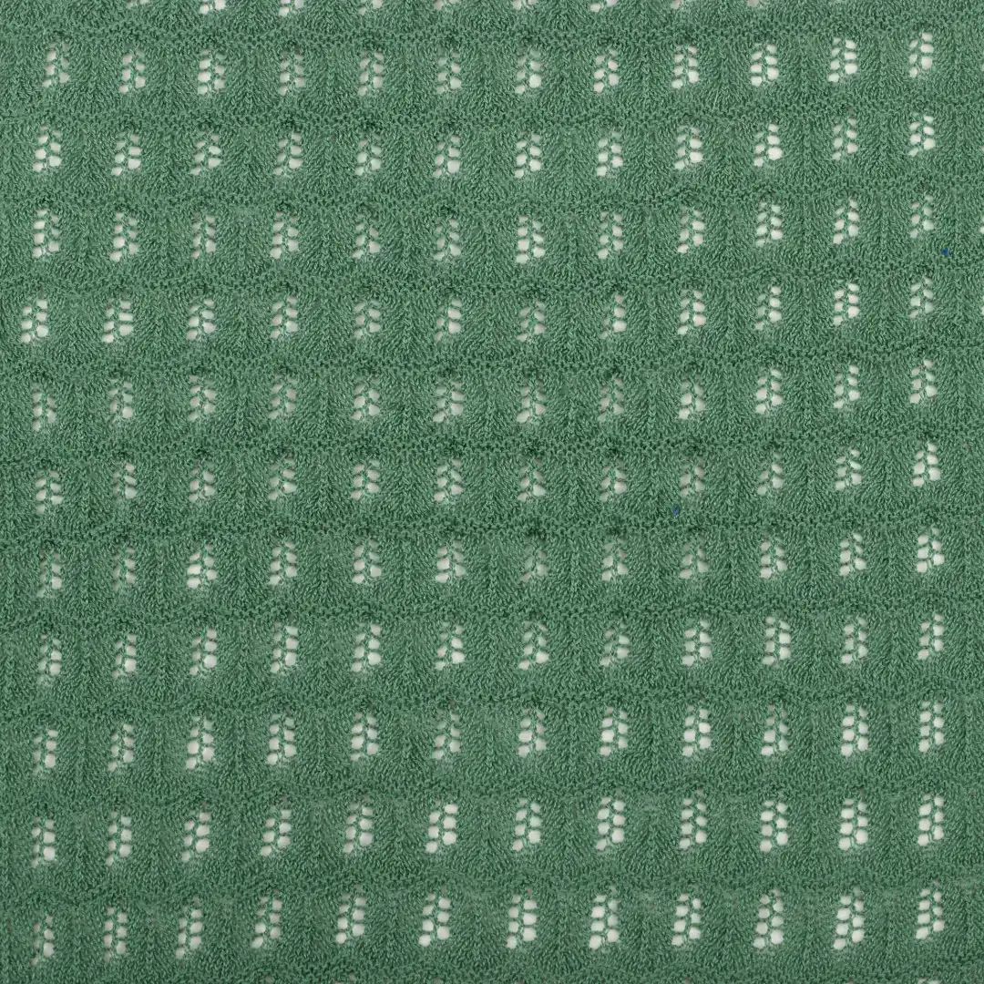 China Yarn for Shirt,Hoodie,Open Cardigan (Sweater),Full-Zipper Cardigan (Sweater),Half-Zipper Cardigan (Sweater) Vortex Spun Regular Yarn Acrylic white color buy from China wholesaler bulk order at wholesale price free worldwide shipping Alibaba