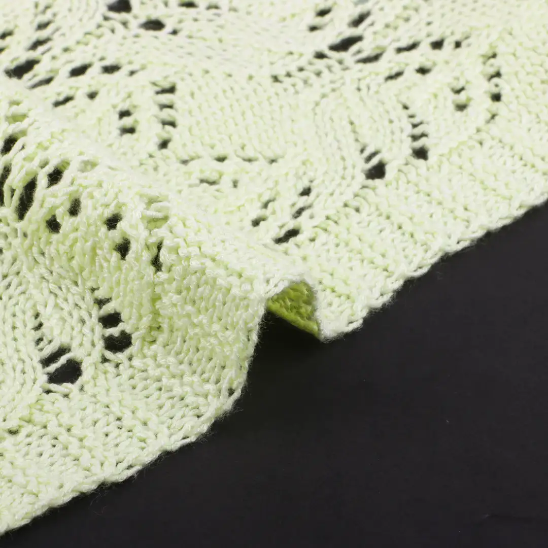 China Yarn for Men’s Vest (Sweater),Open Cardigan (Sweater),Full-Zipper Cardigan (Sweater),Half-Zipper Cardigan (Sweater) Core Spun Yarn Regular Yarn Acrylic Polyester yellow color buy from China wholesaler bulk order at wholesale price free worldwide shipping Alibaba